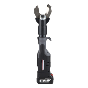 ES-55 Cordless Mini Copper/Aluminum <b>Shear</b> ES-55 Max.630mm Cutting Capacity - Product Image 5