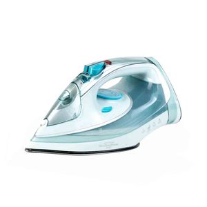 Ferro da Stiro a Vapore Grunkel MaxEase 3200W con Piastra Anodizzata - Product Image 6