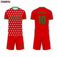 Torwart-Fußballtrikot mit Kurzarm-T-Shirt für Erwachsene und Jugendliche, Anpassbare Torwart-Uniformen, Großhandel für Männer und Frauen
