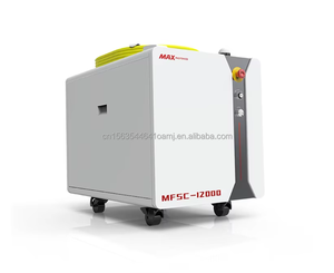 2026 Brand Original New MFSC - 3000c Fiber <b>Laser</b> Source for Handheld Fiber <b>Laser</b> Welding <b>Machine</b> 3000W - Product Image 2