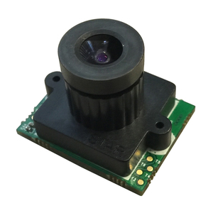 Módulos de Cámara MIPI con Sensor CMOS a Color de 2MP IMX290 con Compresión de Video AR0234CSC H.264, Lente M12 con Red USB - Product Image 2