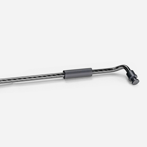 Para Hyundai Elantra/Avante N (CN7) 2021-2024, varilla de soporte del capó delantero - Product Image 6
