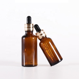5ml 10ml 15ml 20ml 30ml 50ml vuoto bottiglia di <span class=keywords><strong>olio</strong></span> <span class=keywords><strong>essenziale</strong></span> di <span class=keywords><strong>ambra</strong></span> siero contagocce bottiglia di vetro per la cura della pelle <span class=keywords><strong>olio</strong></span> cosmetico - Product Image 4
