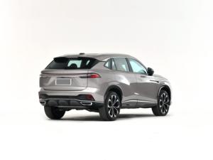 Roewe RX5 Cộng Với Nhỏ Gọn SUV Chất Lượng Cao Với Giá Cả Cạnh Tranh 190 Km/H Của Nhãn Hiệu Hộp Số Phía Sau Máy Ảnh Trái Chỉ Đạo - Product Image 2