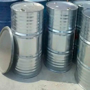 Venta caliente directa de fábrica 5-Bromo-1-Pentene líquido CAS 1119-51-3 intermedios agroquímicos entregados rápidamente - Product Image 6