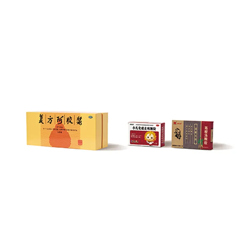 Logotipo de latón personalizado para embalaje de cajas de papel, procesamiento de moldes de cuchillo láser, estampado en caliente, moldes de cobre convexos cóncavos