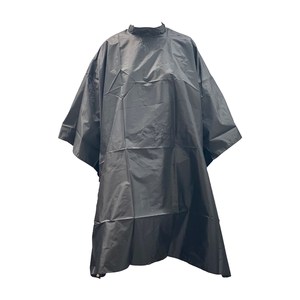 Peigne C-04939 PETTINE long académique - Product Image 1