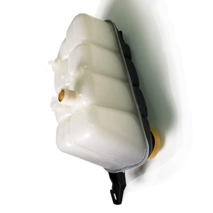 STZT 220 500 00 49 Vase d'expansion à <span class=keywords><strong>prix</strong></span> d'usine en gros compatible avec <span class=keywords><strong>Mercedes</strong></span>-Benz W463 W220 OEM 2205000049 - Product Image 5