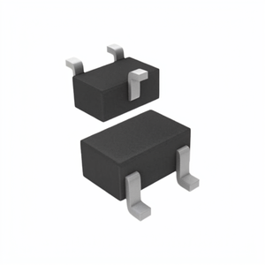 SC-70อิเล็กทรอนิกส์ SOT-323 RN1309ทรานซิสเตอร์ lxhf - Product Image 1