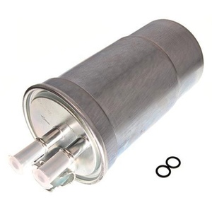 Filtro de combustible de cartucho 1116546 1118400 1146928 1S719155AC 1S719155AD PP838/<span class=keywords><strong>3</strong></span> P9452 H139WK 2S419155AA XS4Q9155CC uso para FORD - Product Image 5