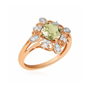 Expédition <span class=keywords><strong>plus</strong></span> rapide Bague en argent sterling 925 Zultanites turcs La <span class=keywords><strong>plus</strong></span> grande conception personnalisée des Zultanites - Product Image 3