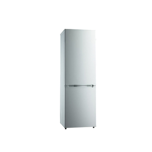 Refrigerador con Congelador Superior 302L, Venta Directa de Fábrica, Electrodoméstico para el Hogar - Product Image 3