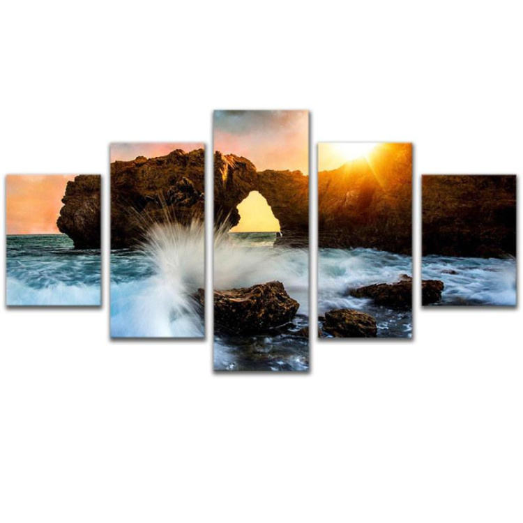 Référence: MC105001