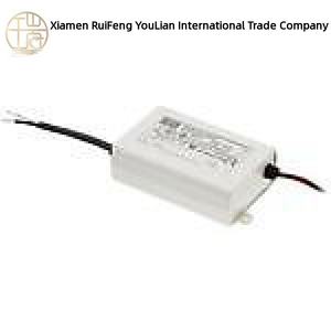 Pcd-25-350b Led Power Sply - แหล่งจ่ายไฟแบบคงที่ 20.3w: 60 V ของแท้ใหม่พร้อมส่ง ระบบอัตโนมัติอุตสาหกรรม Pac Dedicated Plc - Product Image 1