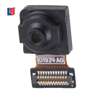 Venta al por mayor accesorios para teléfono móvil MÓDULO DE Cable de cámara frontal para Huawei <span class=keywords><strong>Honor</strong></span> X20 X20SE 20 20i 20 <span class=keywords><strong>Lite</strong></span> X30i <span class=keywords><strong>50</strong></span> 50SE 10 <span class=keywords><strong>Lite</strong></span> - Product Image 2