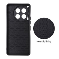 Étui en cuir TPU magnétique fait main avec motif animal et coque arrière pour téléphones Tecno Camon 30 4G/5G