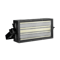 Neues Modell IP66 Wasserdichtes 700W LED Cluster Stroboskop-Licht Blitzlicht für DJ-Shows Konzerte Events