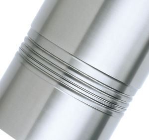 חלקי חילוף למנוע דיזל ימי, ערכת שרוול צילינדר למנוע ימי C62.02.24.1000*SD.P עבור Weichai Chongqing200 - Product Image 5