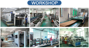 Sacchetto Mylar Personalizzato con Scatola, Barattolo in Vetro UV Nero da 3,5g 7g 14g 60ml 100ml 150ml <span class=keywords><strong>per</strong></span> Confezionamento di Caramelle, Biscotti, Gommose, <span class=keywords><strong>Erbe</strong></span> e Fiori - Product Image 6