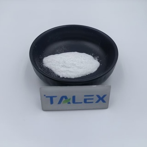 Poudre d'acide pangamique, vitamine B15, qualité alimentaire, vitamine B15 99% - Product Image 3