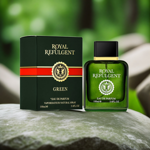 <span class=keywords><strong>Pas</strong></span> <span class=keywords><strong>Cher</strong></span> Vente en Gros M685B <span class=keywords><strong>Parfum</strong></span> Boisé Naturel 100ml Verre Vert en Bouteille Hommes Longue Durée <span class=keywords><strong>Oud</strong></span> Eau De <span class=keywords><strong>Parfum</strong></span> - Product Image 1