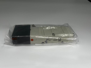 ระบบควบคุม PLC แบบตั้งโปรแกรมได้สำหรับอุตสาหกรรม รุ่น SMC AD402-04 Drainer ของแท้ใหม่ ขายดี - Product Image 1