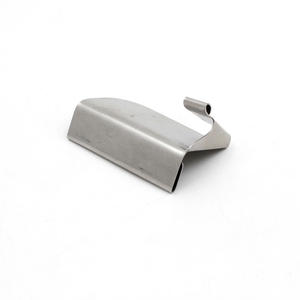 <span class=keywords><strong>Regla</strong></span> de máquina de coser Industrial, guía de costura, medidor de dobladillo, antiarrugas de Material fino - Product Image 1