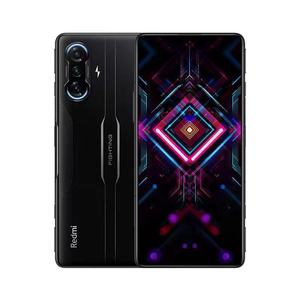 Xiaomi redmi <span class=keywords><strong>k40</strong></span> édition de jeu <span class=keywords><strong>12GB</strong></span> + 256GB Téléphone cellulaire Smartphone Mobiles Téléphone portable redmi smartphone - Product Image 4