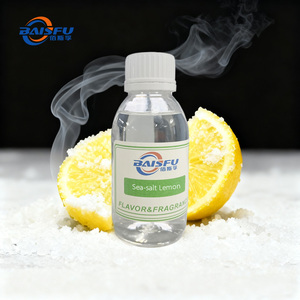 กลิ่นและรสชาติวิสกี้จอห์นนี่ วอล์คเกอร์ คุณภาพเยี่ยม เหมาะสำหรับกาแฟ เครื่องดื่มอัดลม โยเกิร์ต ไอศกรีม เค้ก และเบเกอรี่ - Product Image 6