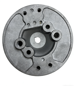 Alumbre para Especias - Product Image 5