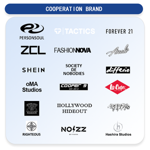 Жемчужные хлопковые укороченные Капри - Product Image 3