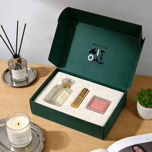 Boîte d'emballage en papier personnalisée pour préservatifs et jouets sexuels, boîte d'expédition discrète - Product Image 1