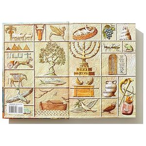 Livre <span class=keywords><strong>de</strong></span> <span class=keywords><strong>la</strong></span> Bible à couverture rigide en gros <span class=keywords><strong>la</strong></span> Bible dorée pour enfants Impression <span class=keywords><strong>de</strong></span> livres <span class=keywords><strong>de</strong></span> poche en <span class=keywords><strong>couleur</strong></span> - Product Image 4