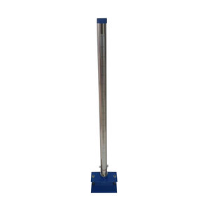 QSX-17 Waterproof Coil Anti-perforation Tester/anti-perforation Tester - Product Image 1