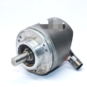 Nuovo Sensore di Prossimità Ifs705 con Spedizione Gratuita, Originale Nuovo Pronto per la Spedizione, Automazione Industriale Dedicata a PLC <span class=keywords><strong>Pro</strong></span> - Product Image 4