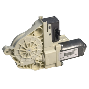 Motor Elevador Eléctrico de Alta Calidad para Citroën <span class=keywords><strong>C4</strong></span> (OE 9221EK/9222EJ) Nuevo con 1 Año de Garantía - Product Image 2