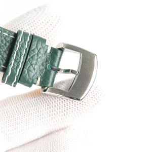 Reloj Mecánico Automático con Diseño de Auto Personalizado, Cristal de Zafiro, Estilo Deportivo de Lujo, Reserva de Energía, Esfera de Moda de Lujo - Product Image 4