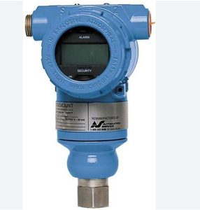 โรสแมรี่3051ta 4-20mA สัมบูรณ์3051gp/s/tg - Product Image 1
