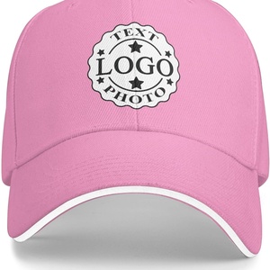 Washed Sporty Dot Baseball <b>Cap</b> Golf Dad Hat Adjustable Original Classic Low Profile Cotton Unconstructed <b>Plain</b> <b>Cap</b> Men Women - Product Image 4