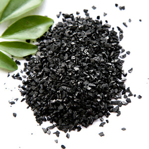 <span class=keywords><strong>Prix</strong></span> d'usine professionnel à la <span class=keywords><strong>tonne</strong></span> de <span class=keywords><strong>charbon</strong></span> anthracite calciné - Product Image 1
