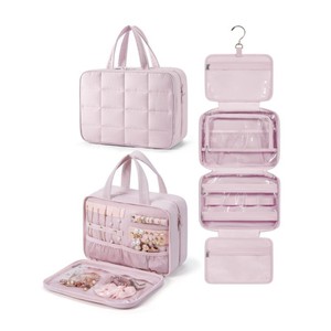 Bolsa de Viaje de Gran Capacidad, Bolsa Deportiva Impermeable para Gimnasio, Bolsas Promocionales Personalizadas - Product Image 5