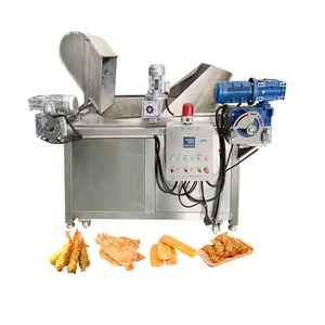 <span class=keywords><strong>Friteuse</strong></span> à croustilles/<span class=keywords><strong>friteuse</strong></span> à frites au <span class=keywords><strong>meilleur</strong></span> <span class=keywords><strong>prix</strong></span> - Product Image 3