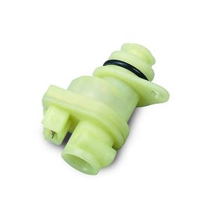 GRTECH 6160.24 Vente à chaud fabrication vente en gros <span class=keywords><strong>capteur</strong></span> <span class=keywords><strong>de</strong></span> <span class=keywords><strong>vitesse</strong></span> <span class=keywords><strong>de</strong></span> véhicule pour peugeot <span class=keywords><strong>206</strong></span> - Product Image 1