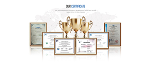 Extremos de barra de acoplamiento de cremallera de dirección de autopartes LWT 48520-61G25 para <span class=keywords><strong>Nissan</strong></span> <span class=keywords><strong>PICK</strong></span> <span class=keywords><strong>UP</strong></span>/92-97:WD21 YD21 4WD TERRANO/96-07:R20 KUGA:93-98 - Product Image 6