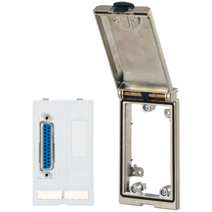 Murrelektronik N/4000-68113-0740000 CZ-New - Product Image 1