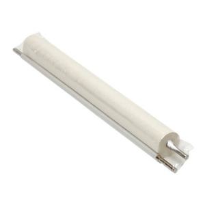 Kit de Mantenimiento Compatible para Ricoh MP 4000: Tambor OPC 4001, Correa IBT 4002, Cuchilla 5000, Rodillo PCR 5001, Lámina de Limpieza 5002 PMD009160K - Product Image 6