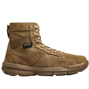 Botas de Senderismo Impermeables HB112, Zapatos de Camping - Product Image 5