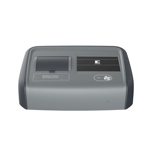 Espectrofotómetro de Color DS-810N, Fotómetro - Product Image 3