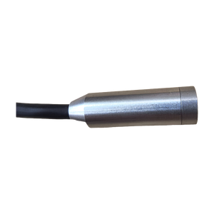 Shiningintl 8.5mm haute définition 2 millions de pixels Module de <span class=keywords><strong>caméra</strong></span> Endoscope industriel médical avec PCBA pour des performances optimales - Product Image 2