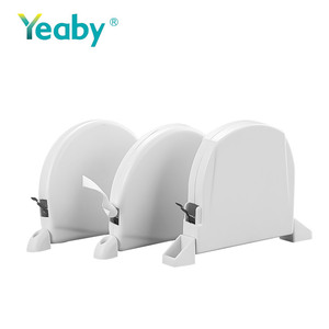 Composants de <span class=keywords><strong>volet</strong></span> <span class=keywords><strong>roulant</strong></span>, bande de <span class=keywords><strong>volet</strong></span> <span class=keywords><strong>roulant</strong></span>, enrouleur de <span class=keywords><strong>sangle</strong></span>, boîte de bobine - Product Image 3